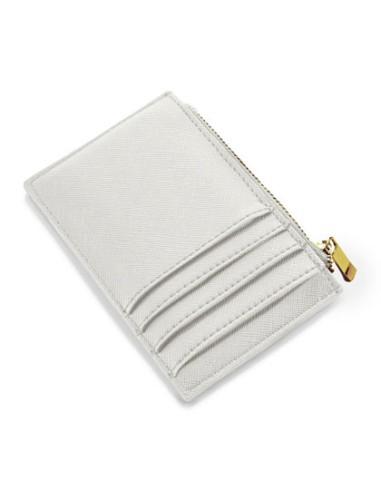 BAG-BG754-Boutique Card Holder